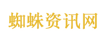 长护险谁能享受？享受多少